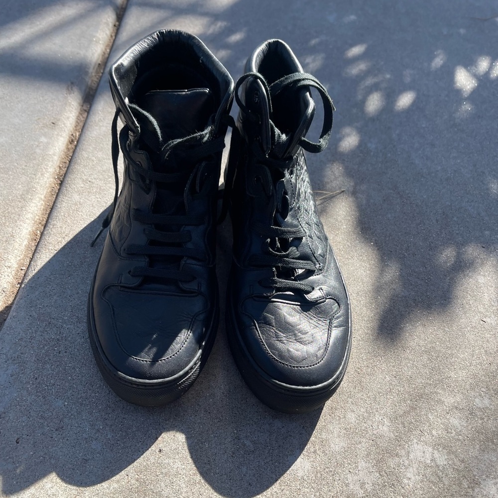 Authentic   balenciaga